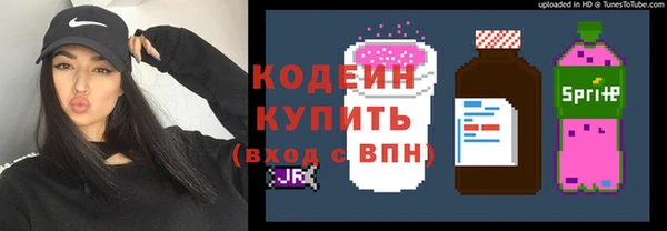 первитин Вязьма