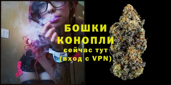 прущий лед Вязники